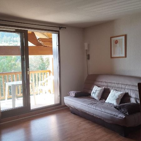 דירות Saint-Pancrace  T2 Bis Duplex 6 Couchages Situe Aux Bottieres מראה חיצוני תמונה