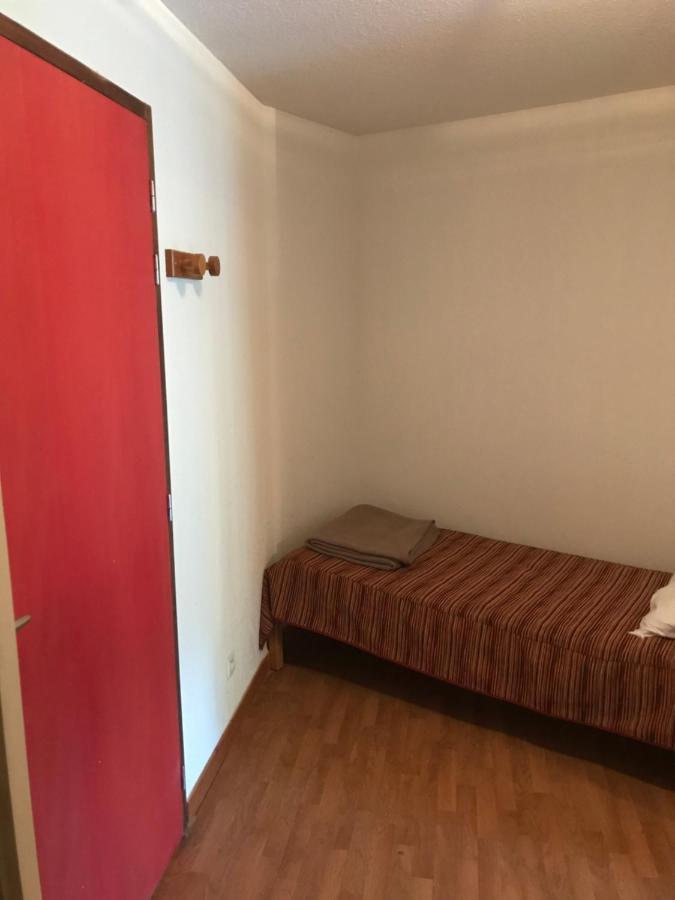 דירות Saint-Pancrace  T2 Bis Duplex 6 Couchages Situe Aux Bottieres מראה חיצוני תמונה